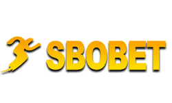 Login Sbobet88 Terbaru 2020 - Link Alternatif SBOBET Mobile
